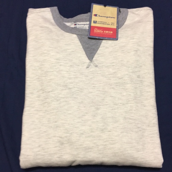 Champion Other - Champion Sweater
